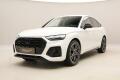 Audi SQ5 3.0TDI QUATTRO AUT 