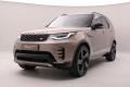 Land Rover Discovery D350 Dynamic HSE AWD AUT