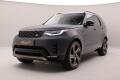 Land Rover Discovery D350 TEMPEST AWD AUT