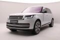 Land Rover Range Rover SV P530 LWB 1.maj.