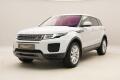 Land Rover Range Rover Evoque 2.0 Si SE AWD AUT CZ