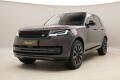 Land Rover Range Rover P380 HSE SWB