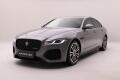 Jaguar XF D200 R-DYNAMIC SE AWD AUT