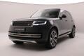 Land Rover Range Rover D350 HSE LWB AUT CZ 1.maj.
