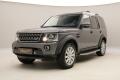 Land Rover Discovery 3.0 TDV6 S AWD AUT CZ