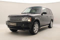 Land Rover Range Rover 3.6 TDV8 VOGUE AWD AUT   
