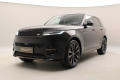 Land Rover Range Rover Sport D300 DYNAMIC HSE AWD AUT 