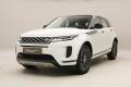 Land Rover Range Rover Evoque P160 AUT 