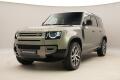 Land Rover Defender 110 D300 X-DYNAMIC SE