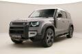 Land Rover Defender 110 P400e HSE AWD AUT CZ