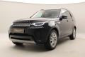 Land Rover Discovery 3.0 Sd6 AWD HSE AUT CZ 1.maj 