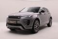 Land Rover Range Rover Evoque D165 DYNAMIC SE  AWD AUT