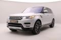 Land Rover Range Rover Sport 3.0 SDV6 AWD HSE AUT