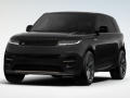 Land Rover Range Rover Sport P460e DYNAMIC SE AWD AUT 