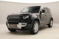 Land Rover Defender 110 D200 S AWD AUT CZ