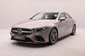 Mercedes-Benz A180d AUT CZ