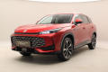 MG HS 1.5T EXCLUSIVE TGI CZ 1.maj