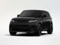 Land Rover Range Rover Sport D300 DYNAMIC HSE AWD AUT 