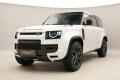 Land Rover Defender P635 OCTA AWD AUT