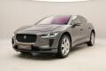 Jaguar I-Pace EV400 SE AWD AUT CZ