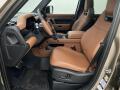N�hled 56