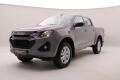 Isuzu D-Max Double Cab 1.9l LS 4x4 AUT