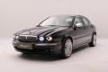 Jaguar X-Type 3.0 V6 AWD AUT