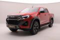 Isuzu D-Max Double Cab 1.9l , V- Cross 