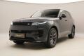 Land Rover Range Rover Sport D350 AUTOBIOGRAPHY AWD