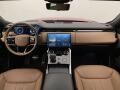 N�hled 53