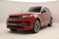 Land Rover Range Rover Sport P510e AUTOBIOGRAPHY AWD AUT CZ