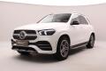 Mercedes-Benz GLE 450 4MATIC AUT CZ 7m�st