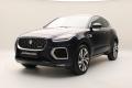 Jaguar E-Pace P250 SE  R-DYNAMIC AWD 1.maj