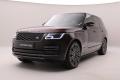 Land Rover Range Rover P525 AUTOBIOGRAPHY AWD CZ