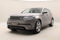 Land Rover Range Rover Velar D275 S AWD AUT