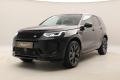 Land Rover Discovery Sport D200 AWD R-DYNAMIC SE AUT CZ