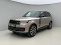 Land Rover Range Rover P460e AUTOBIOGRAPHY SWB