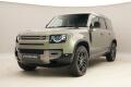 Land Rover Defender 110 D300 X-DYNAMIC SE AWD CZ