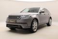 Land Rover Range Rover Velar D200 SE AWD REZERVACE