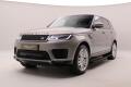 Land Rover Range Rover Sport 3.0 SDV6 HSE AWD AUT CZ