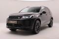 Land Rover Discovery Sport D200 LANDMARK AWD AUT