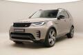 Land Rover Discovery D300 HSE R-DYNAMIC AWD AUT 7m