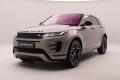Land Rover Range Rover Evoque P300 HST AWD AUT 