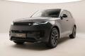 Land Rover Range Rover Sport P460e DYNAMIC SE AWD AUT 