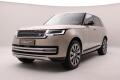 Land Rover Range Rover P530 AUTOBIOGRAPHY SWB 