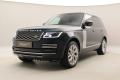 Land Rover Range Rover 5.0 P525 S/C AUTOBIOGRAPHY CZ