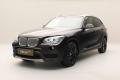 BMW X1 X1 25d xDRIVE AUT