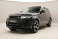 Land Rover Range Rover Sport 3.0 SDV6 HSE AWD AUT 