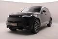 Land Rover Range Rover Sport D250 DYNAMIC SE AWD AUT 