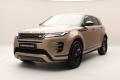 Land Rover Range Rover Evoque D200 AWD DYNAMIC SE CZ 1.maj